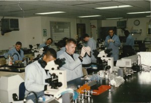 Labpic