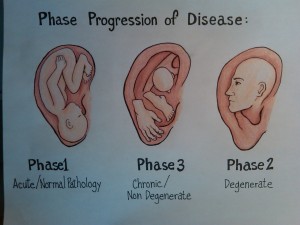 Phases