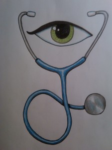 clincal
