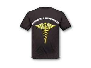 backshirt