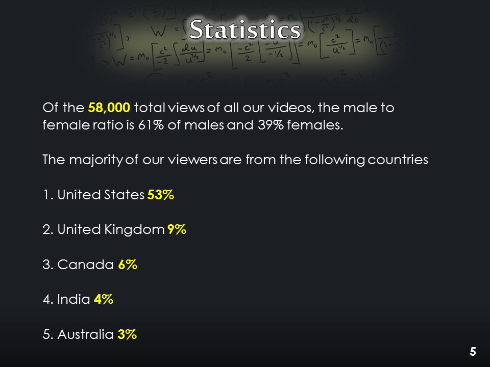 stats5