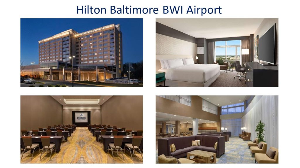 Battlefield Acupuncture Baltimore, MD » Battlefield Acupuncture